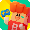 BRIXITY游戏