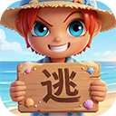 逃跑吧少年oppo新版