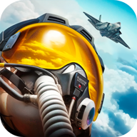 现代空战3D小米渠道服