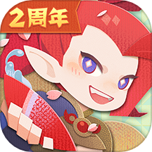 阴阳师：妖怪屋手游