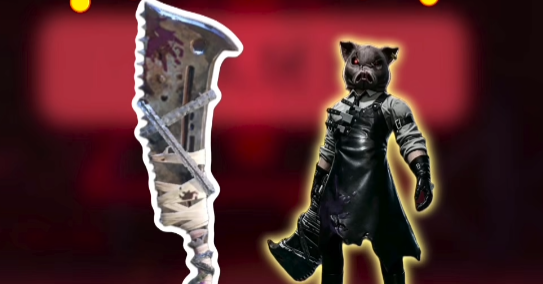 蛋仔派对网易正版 蛋仔派对网易正版