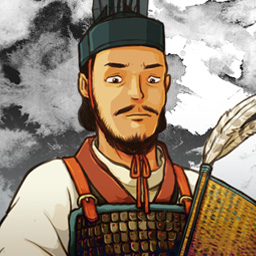 乱世终结战游戏