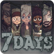7days手游
