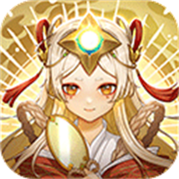 群英召唤师官方版