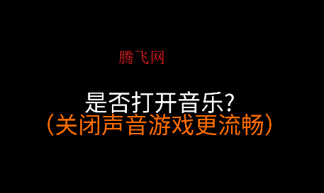 宠物王国5(上帝版)彩虹内购版游戏 宠物王国5(上帝版)彩虹内购版游戏