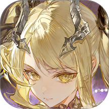 二重螺旋