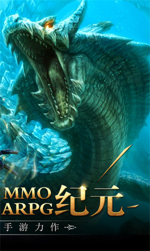死神召唤最新版0