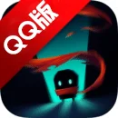 元气骑士腾讯版本qq登录