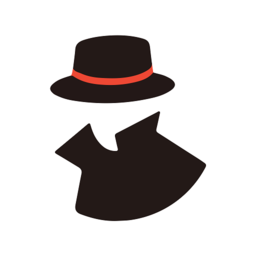 Crimaster侦探联盟app