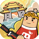香肠派对oppo最新版