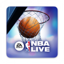 劲爆美国职篮最新版本(NBA LIVE)