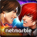 拳皇竞技场游戏(KOF ARENA)