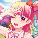 菲凡少女游戏内购破解版