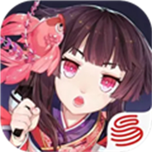 阴阳师网易版最新版