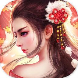 侠侣天下国际版