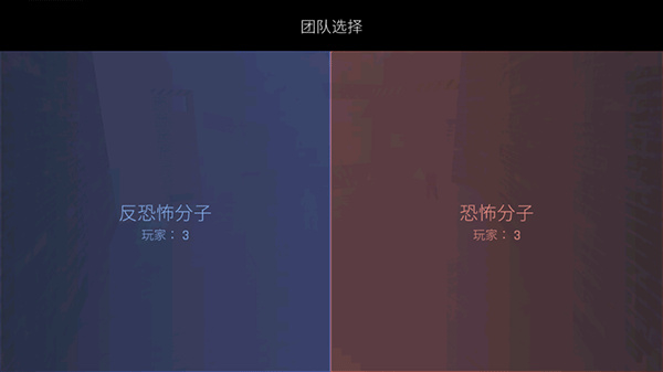 CS1.63