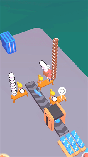 球球大冒险手游2