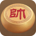 王者象棋最新版本