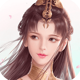 君王天下ol果盘最新版