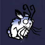 饥荒国际服手游(Dont Starve)
