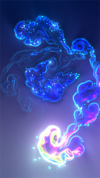 流体模拟器游戏1
