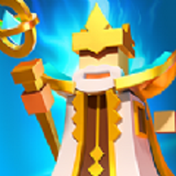 帝国传奇塔防最新版(Legend of Empire)