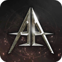 Anima灵魂中文版(AnimA ARPG)