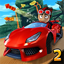 BB Racing 2