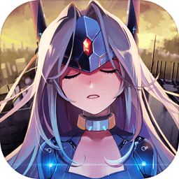 零云之声国际版