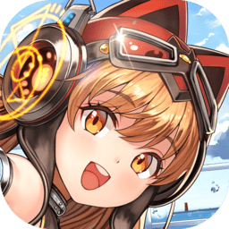 兵器少女游戏