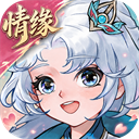 妖错图