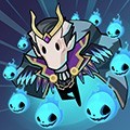 无尽的生存2游戏(Hero Survival IO 2)