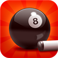 真实台球3D游戏(Real Pool 3D)