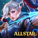 2026无尽对决官方正版(Mobile Legends)