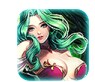 剑灵传奇单机内购破解版