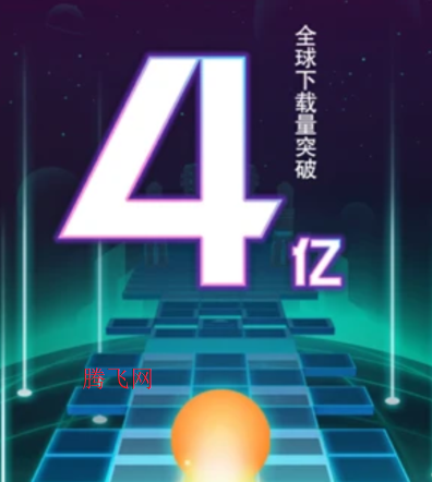 滚动的天空RollingJeson饭制版 滚动的天空RollingJeson饭制版