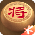 天天象棋九游游戏