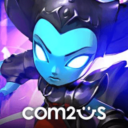天空守护龙游戏(Skylanders)