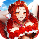 终焉誓约破解版