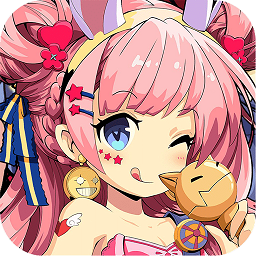 女仆之心最新版