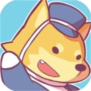 不可思议乐队游戏