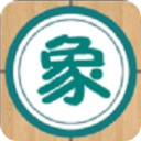 象棋巫师游戏