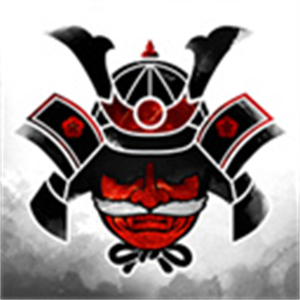 大征服者2战国时代游戏(Great Conqueror 2: Shogun)