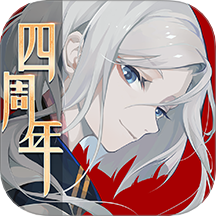 阴阳师百闻牌游戏