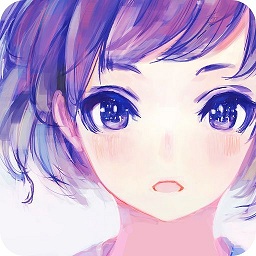 兰空国际服