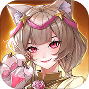 魔镜物语游戏