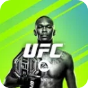 ufc终极格斗冠军赛游戏(UFC Mobile 2)