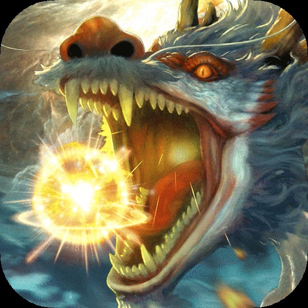 剑武手游官方版