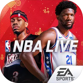 nbalive08中文版