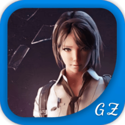 gz穿越火线自制手机版